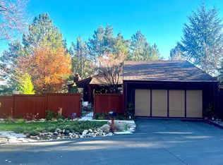 6443 Meadow Valley Ln, Reno, NV 89519