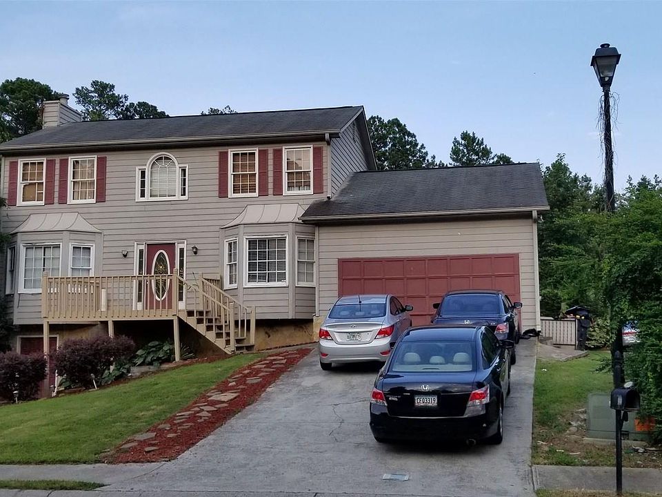 1st image of 2250 Waterford Park Dr