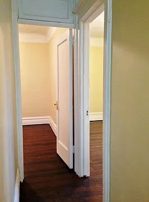 Rented by Sunrise Real Estate | media 6