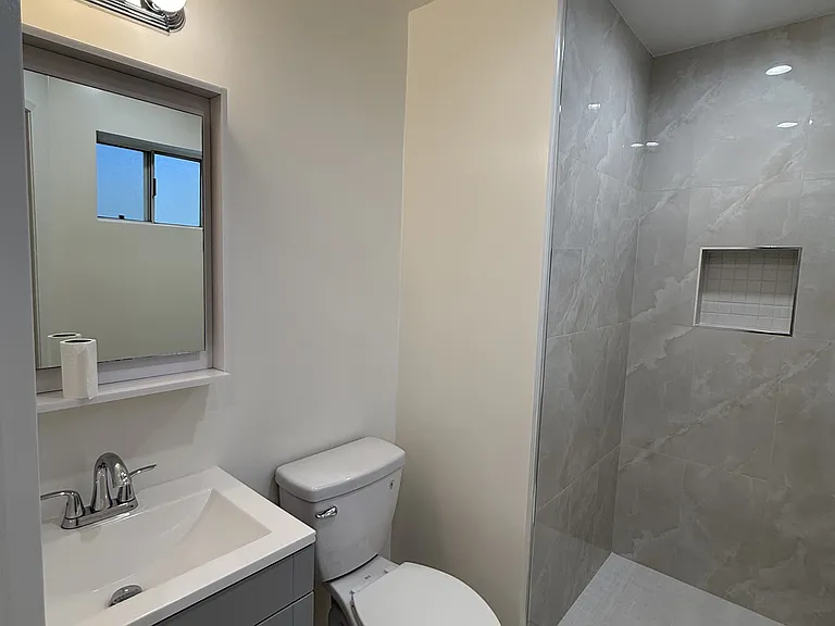 810 W Dryden St #2 — Photo 10