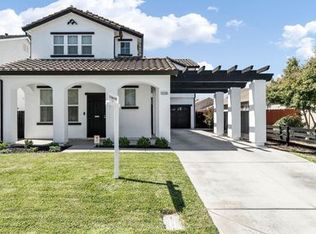 2220 Tahoe Timber Way, Riverbank, CA 95367