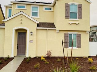 3052 Mohawk Way, Roseville, CA