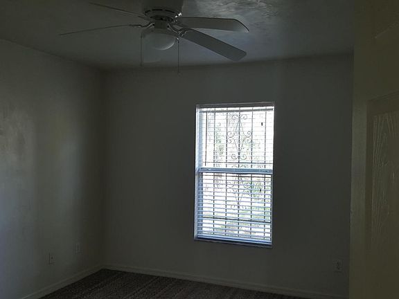 5th image of 328 Fulton St