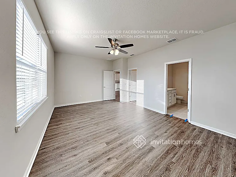 5190 Royal Point Ave — Photo 17