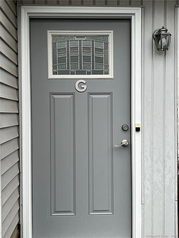 20 Dunlay St APT G, New Britain, CT 06051 Zillow