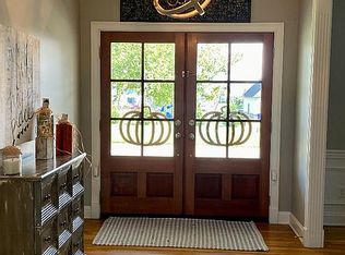 1409 Riva Ridge Ave, Bowling Green, KY 42104