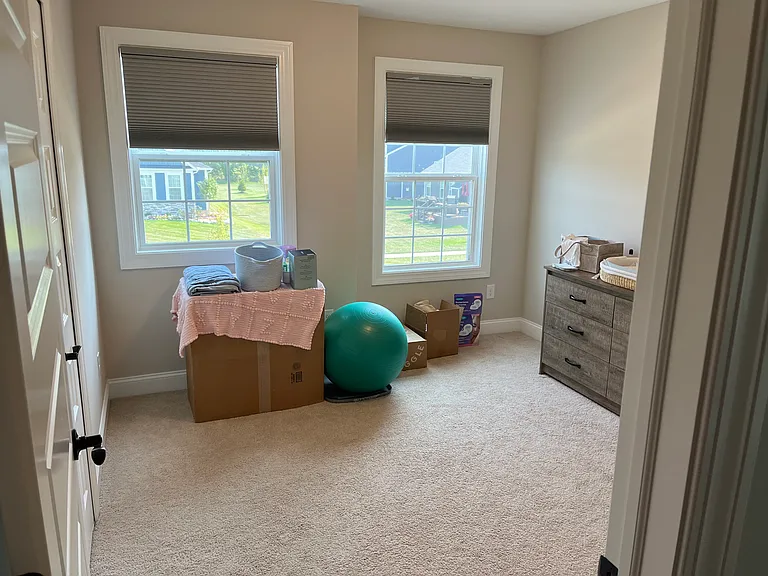 34208 Harvest Pointe Dr — Photo 20