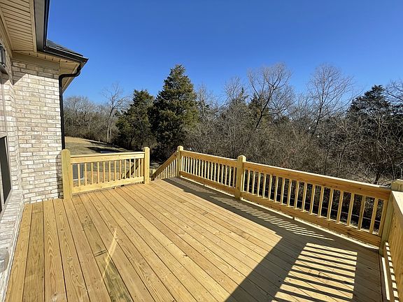 4th image of 1112 Anson St Lot 162