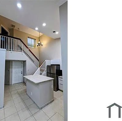 9179 SW 138th Pl — Photo 25
