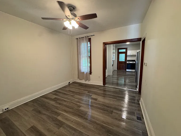 210 N Albemarle St #1 — Photo 21