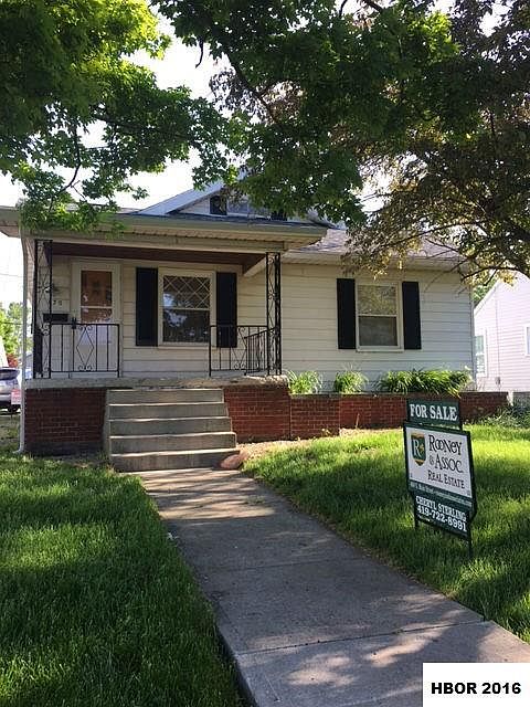 2nd image of 130 18th St