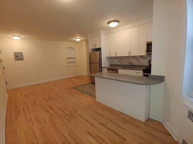 1st image of 97-50 Queens Blvd #504