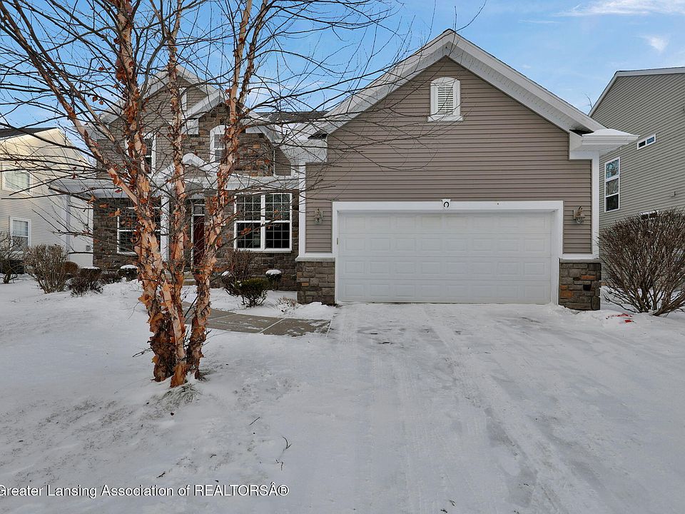 1st image of 2559 Sophiea Pkwy