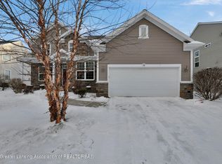 2559 Sophiea Pkwy, Okemos, MI 48864