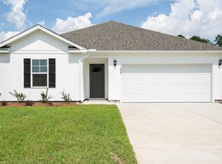 1562 E White Egret Ln NE Lot 735, Bolivia, NC 28422