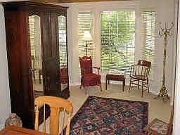3rd image of 3511 Pecan Mill Dr