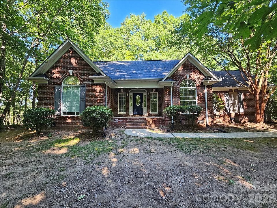 1st image of 1241 Old Pageland Monroe Rd