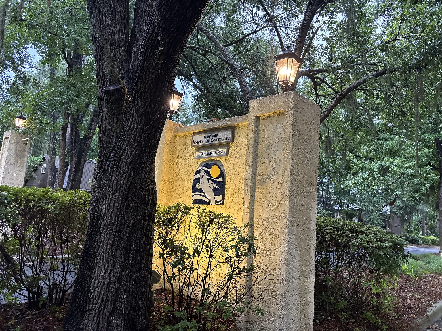 90 Brown Pelican Drive - 90 — Photo 2