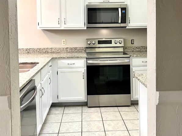 (undisclosed Address), Titusville, FL 32780