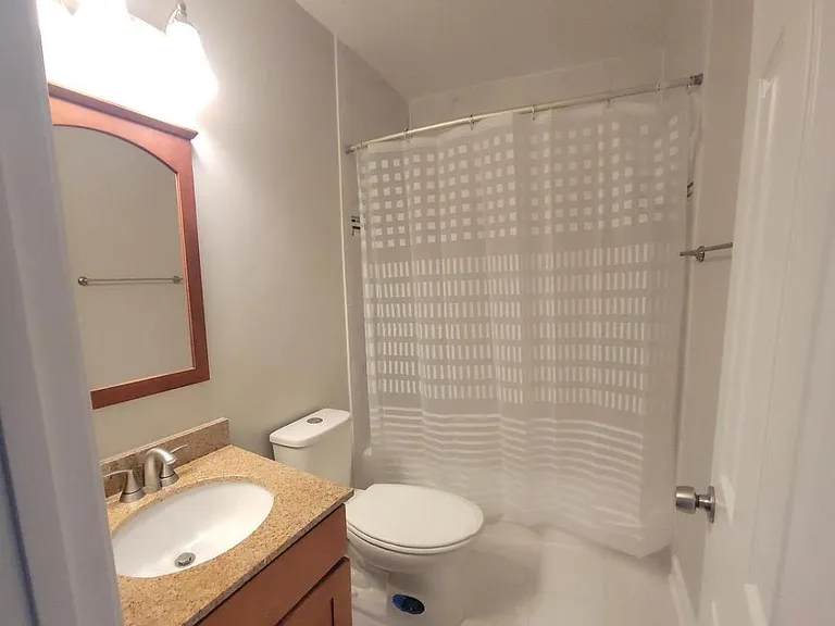 8029 Sleepy View Ln — Photo 8