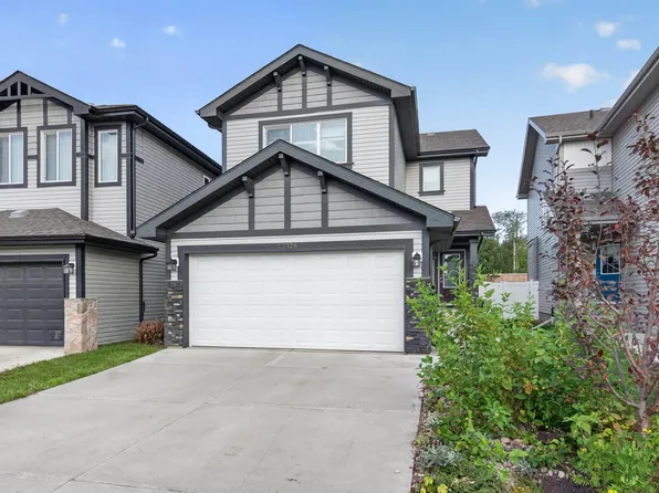 12328 177th Ave NW, Edmonton, AB T5X 0L3