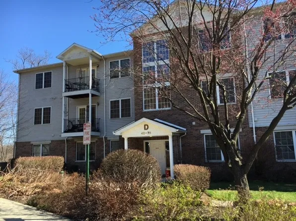 58 Mountain View Ct, Riverdale, NJ 07457