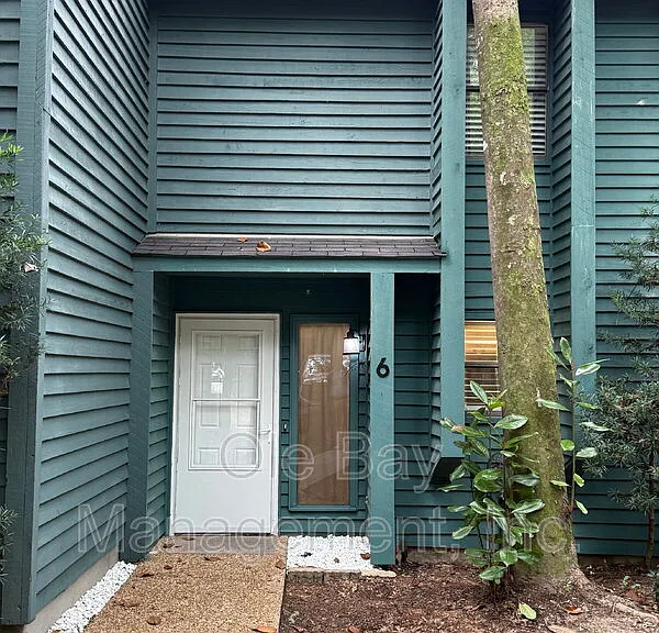6 Summer Oaks Dr — Photo 1