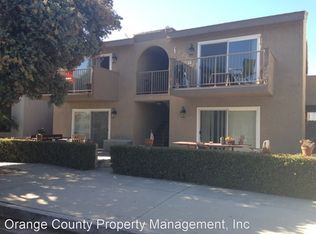 405 16th St #A, Huntington Beach, CA 92648