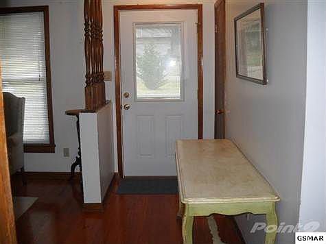 3rd image of 360 Teresa Ann Dr