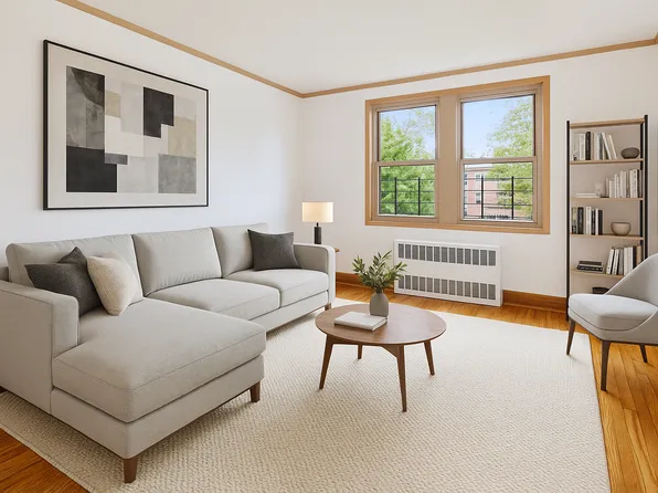 3420 Avenue H image 2 of 9