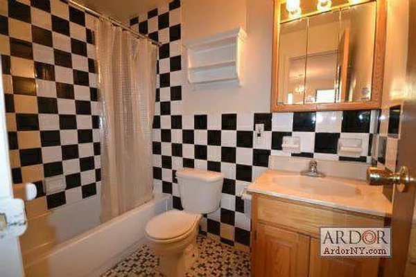 Rented by ArdorNY | media 4