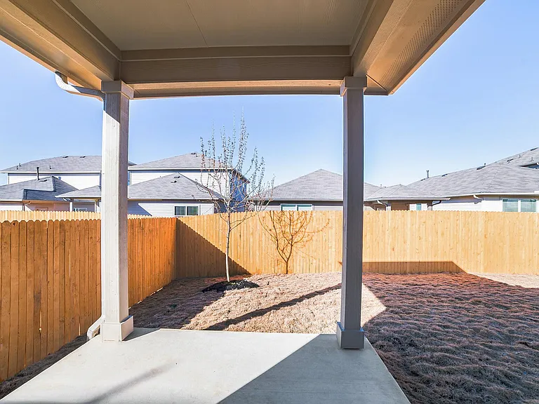 14128 Macquarie Dr — Photo 28