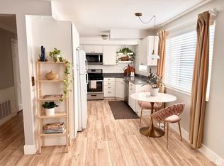 2220 E Murray Holladay Rd S #160, Salt Lake City, UT 84117