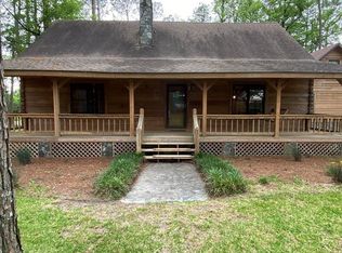37 Brooks Ln, Tifton, GA 31794