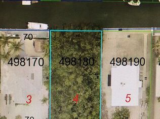 162 Corrine Pl, Key Largo, FL 33037