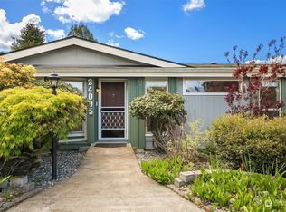 24005 10th Pl W, Bothell, WA 98021