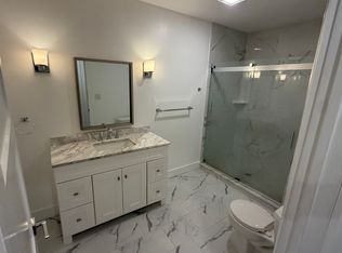 103 3rd St APT 102, Syracuse, NY 13209