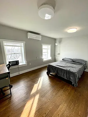 Rented by Bedford And Dean LLC | media 20