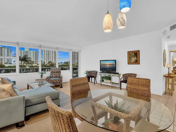 3300 NE 36th St APT 312A, Fort Lauderdale, FL 33308