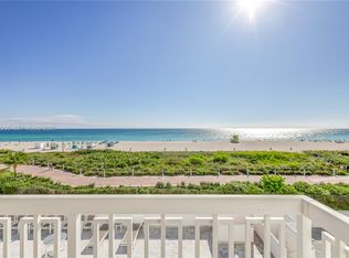 401 Ocean Dr APT 417, Miami Beach, FL 33139