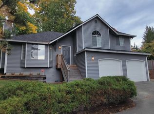 521 15th Ave, Kirkland, WA 98033