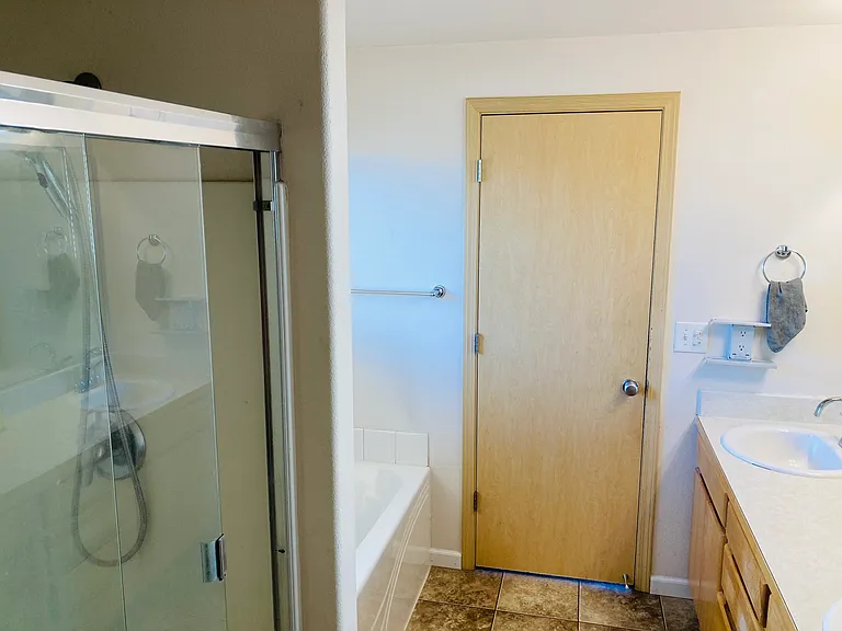 2020 Perch Ave — Photo 28