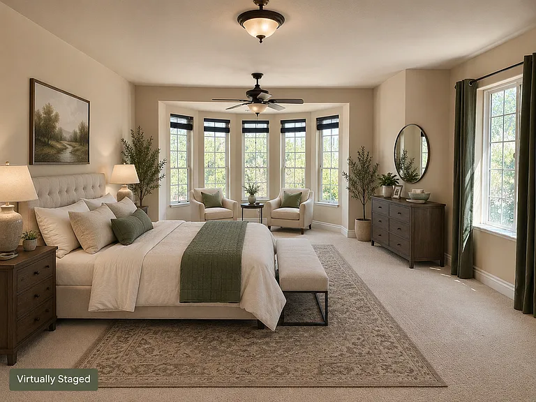 8501 Mossrose Way — Photo 23