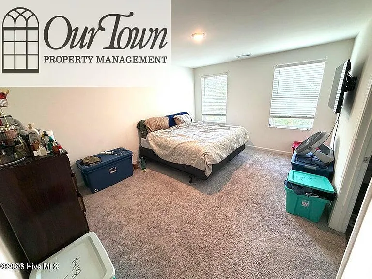 3511 Walker Dr #E — Photo 8