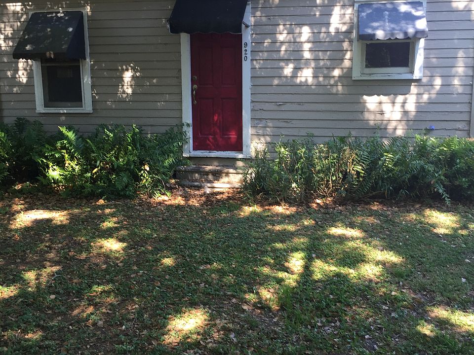1st image of 920 S Mill Ave