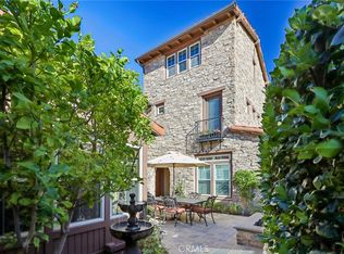 31 Portalon Ct, Mission Viejo, CA 92694