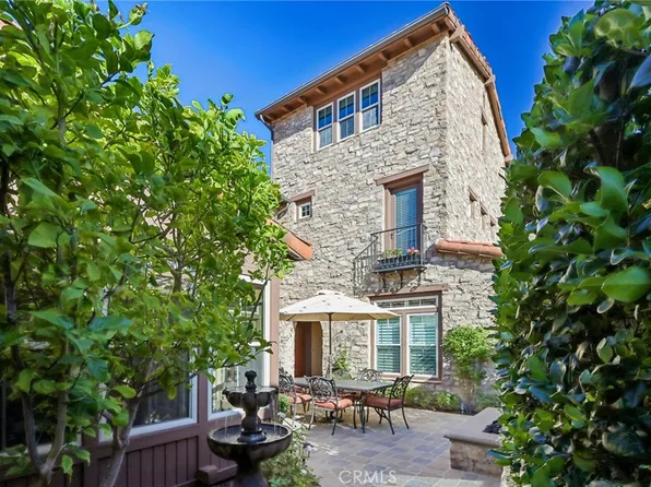 31 Portalon Ct, Mission Viejo, CA 92694