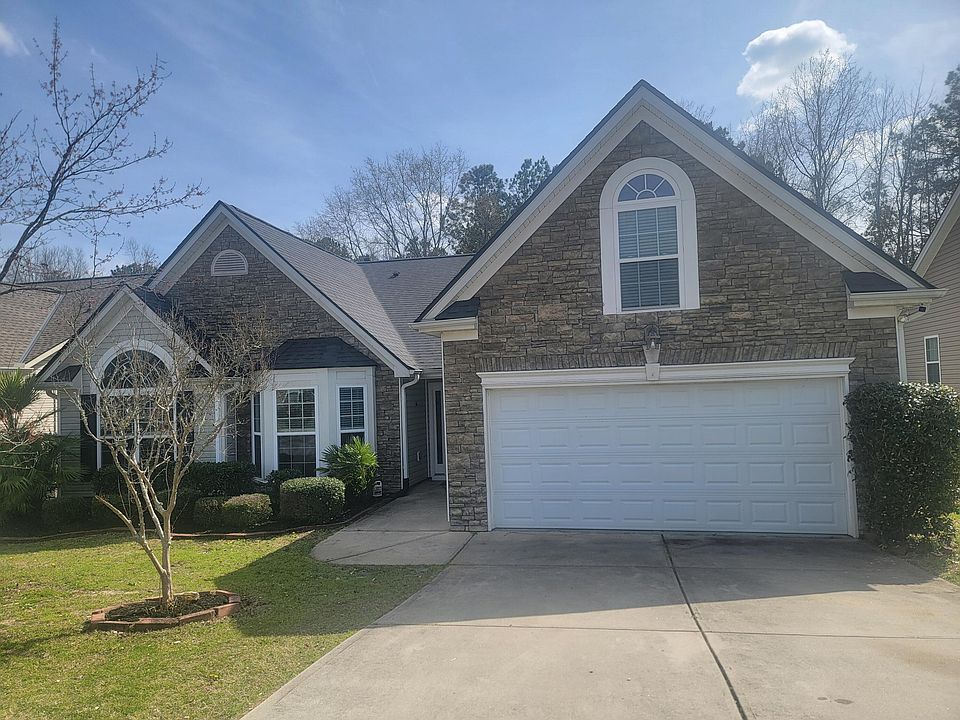 1st image of 3208 Sweet Meadow Ct