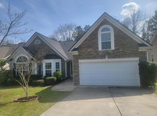 3208 Sweet Meadow Ct, Grovetown, GA 30813