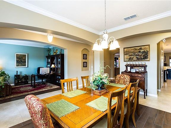 4th image of 3159 Amalfi Dr